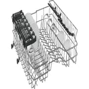 Beko Free Standing Dishwasher - DVN05420W