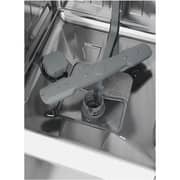 Beko Free Standing Dishwasher - DVN05420W