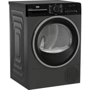 Beko Front Load Condenser Dryer 8 kg - DC8MSA