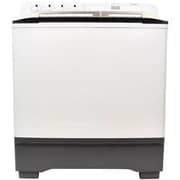 Toshiba Top Load Twin Tub Washer 14 kg - VH-J150WBB