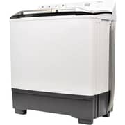Toshiba Top Load Twin Tub Washer 14 kg - VH-J150WBB