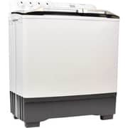 Toshiba Top Load Twin Tub Washer 14 kg - VH-J150WBB