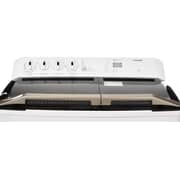 Toshiba Top Load Twin Tub Washer 14 kg - VH-J150WBB