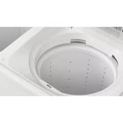 Toshiba Top Load Twin Tub Washer 14 kg - VH-J150WBB