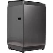 Toshiba Top Load Washer 10 kg - AW-M1100PUPBB(SG)