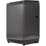 Toshiba Top Load Washer 10 kg - AW-M1100PUPBB(SG)