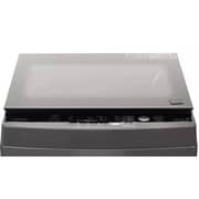 Toshiba Top Load Washer 10 kg - AW-M1100PUPBB(SG)