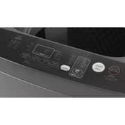 Toshiba Top Load Washer 10 kg - AW-M1100PUPBB(SG)