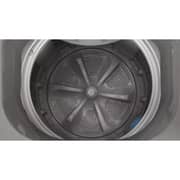 Toshiba Top Load Washer 10 kg - AW-M1100PUPBB(SG)