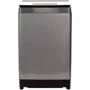 Toshiba Top Load Washer 11 kg - AW-DUK1200GUPBBDS