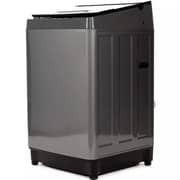 Toshiba Top Load Washer 11 kg - AW-DUK1200GUPBBDS
