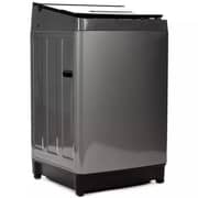 Toshiba Top Load Washer 11 kg - AW-DUK1200GUPBBDS