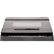Toshiba Top Load Washer 11 kg - AW-DUK1200GUPBBDS