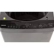 Toshiba Top Load Washer 11 kg - AW-DUK1200GUPBBDS