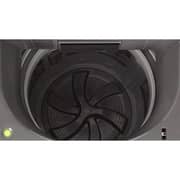 Toshiba Top Load Washer 11 kg - AW-DUK1200GUPBBDS