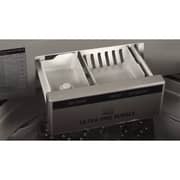 Toshiba Top Load Washer 11 kg - AW-DUK1200GUPBBDS