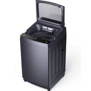 Toshiba Top Load Washer 12 kg - AW-DUM1300KUPBBMK