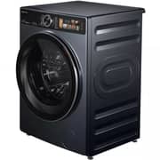 Toshiba Front Load Washer And Dryer 10.5 kg / 7 kg - TWD-T25BZU115MWBB(MG)