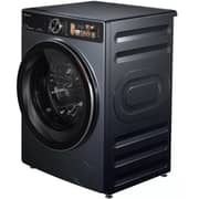Toshiba Front Load Washer And Dryer 13 kg / 8 kg - TWD-T25BZP140MWBB(MG)