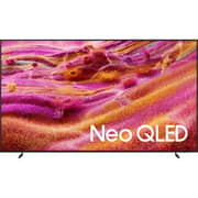 Samsung 115inch QN90F Neo QLED 4K Tizen Television (2025 Model) - QA115QN90FUXSA