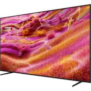 Samsung 115inch QN90F Neo QLED 4K Tizen Television (2025 Model) - QA115QN90FUXSA