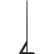 Samsung 115inch QN90F Neo QLED 4K Tizen Television (2025 Model) - QA115QN90FUXSA