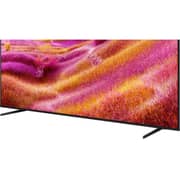 Samsung 115inch QN90F Neo QLED 4K Tizen Television (2025 Model) - QA115QN90FUXSA