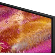 Samsung 115inch QN90F Neo QLED 4K Tizen Television (2025 Model) - QA115QN90FUXSA