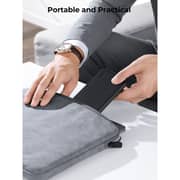 Aukey Spark Go Power Bank 10000mAh White - PB-Y46-WH