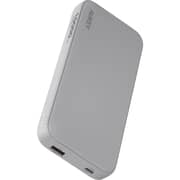 Aukey Spark Go Power Bank 10000mAh White - PB-Y46-WH