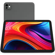 Oteeto Tab 15 Ultra Tablet - WiFi+5G 512GB 12GB RAM 10.1inch Grey