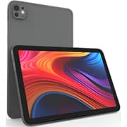Oteeto Tab 15 Ultra Tablet - WiFi+5G 512GB 12GB RAM 10.1inch Grey