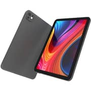 Oteeto Tab 15 Ultra Tablet - WiFi+5G 512GB 12GB RAM 10.1inch Grey