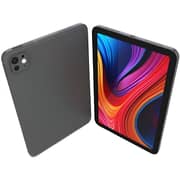 Oteeto Tab 15 Ultra Tablet - WiFi+5G 512GB 12GB RAM 10.1inch Grey