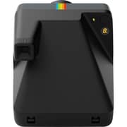 Polaroid Now Gen 3 Instant Film Camera Bundle Black - 6572