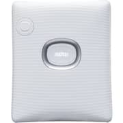 Fujifilm Instax Square Link Smartphone Photo Printer - 16785547
