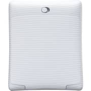 Fujifilm Instax Square Link Smartphone Photo Printer - 16785547