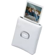Fujifilm Instax Square Link Smartphone Photo Printer - 16785547