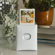 Fujifilm Instax Square Link Smartphone Photo Printer - 16785547