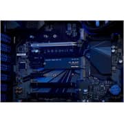 Western Digital SN850X Internal SSD 4TB Black - WDBB9G0040BNC-WRSN