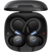 Soundcore by Anker Sport X20 True Wireless Earbuds Black