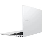 Samsung Galaxy Book4 (2024) Laptop - 1st Series / Intel Core 7-150U / 15.6inch FHD / 1TB SSD / 16GB RAM / Shared Intel Graphics / Windows 11 Home / English Keyboard / Silver / International Version - [NP750XGK-KS2US]