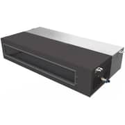 Generaltec Split Duct Air Conditioner 4 Ton - GDAC48KN