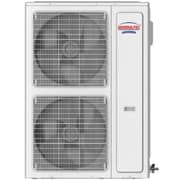 Generaltec Split Duct Air Conditioner 4 Ton - GDAC48KN