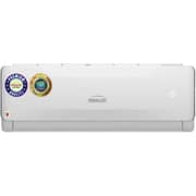 Generaltec Split Air Conditioner 1.5 Ton - GSAC18NS