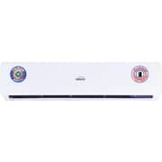 Generaltec Split Air Conditioner 3 Ton - GSAC40RPC