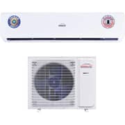 Generaltec Split Air Conditioner 3 Ton - GSAC40RPC