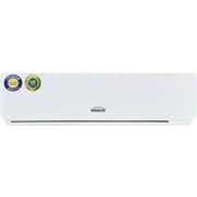 Generaltec Split Air Conditioner 2 Ton - GSAC362C