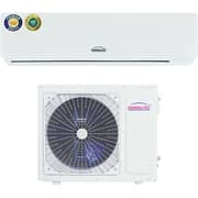Generaltec Split Air Conditioner 2 Ton - GSAC362C