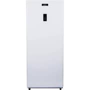 Generaltec Upright Freezer White - GFU740LNFW